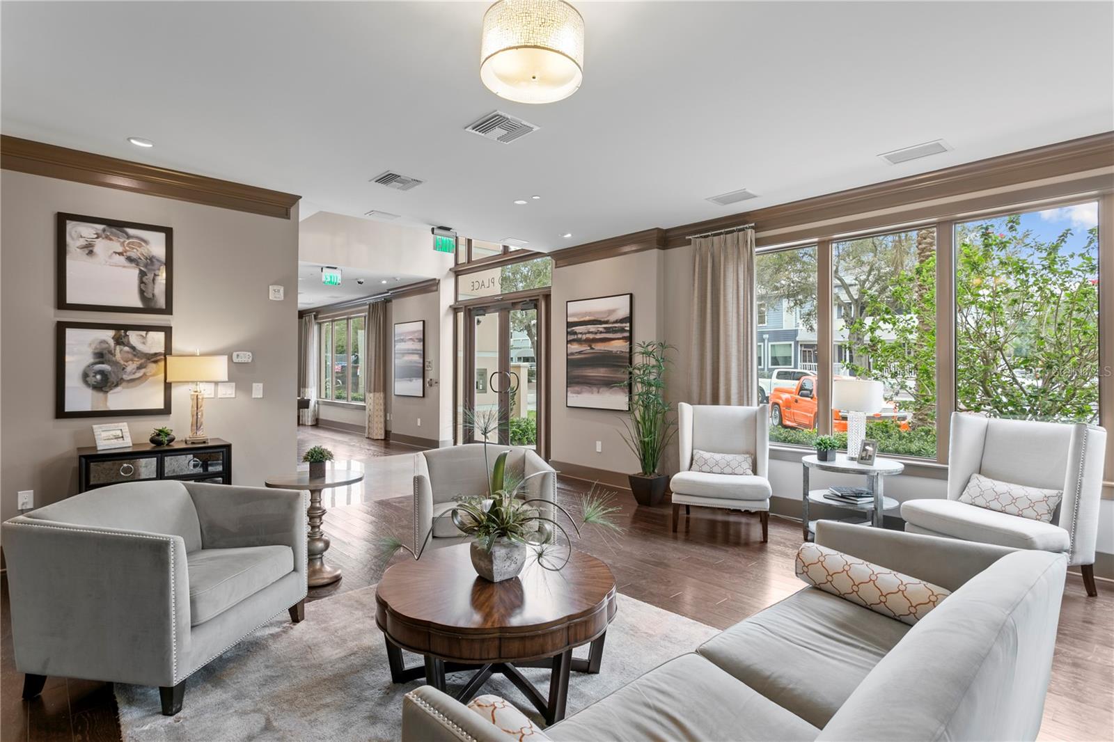 146 4TH Ave #600 ST PETERSBURG, FL 33701