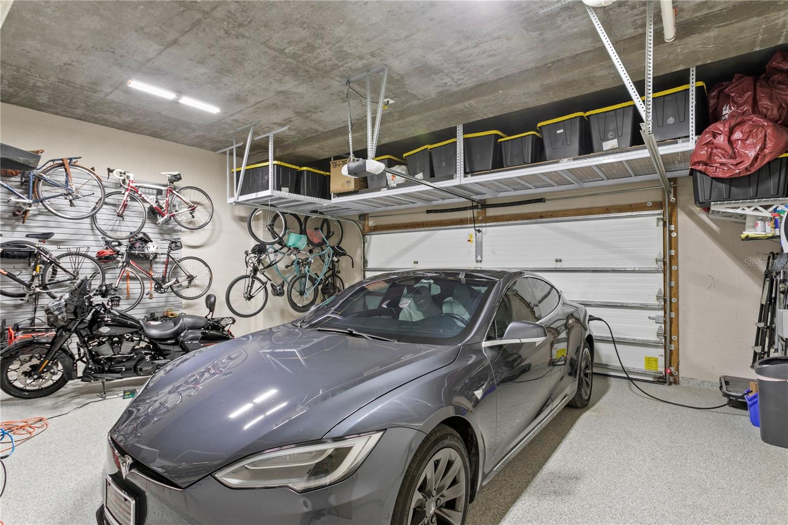 146 4TH Ave #600 ST PETERSBURG, FL 33701