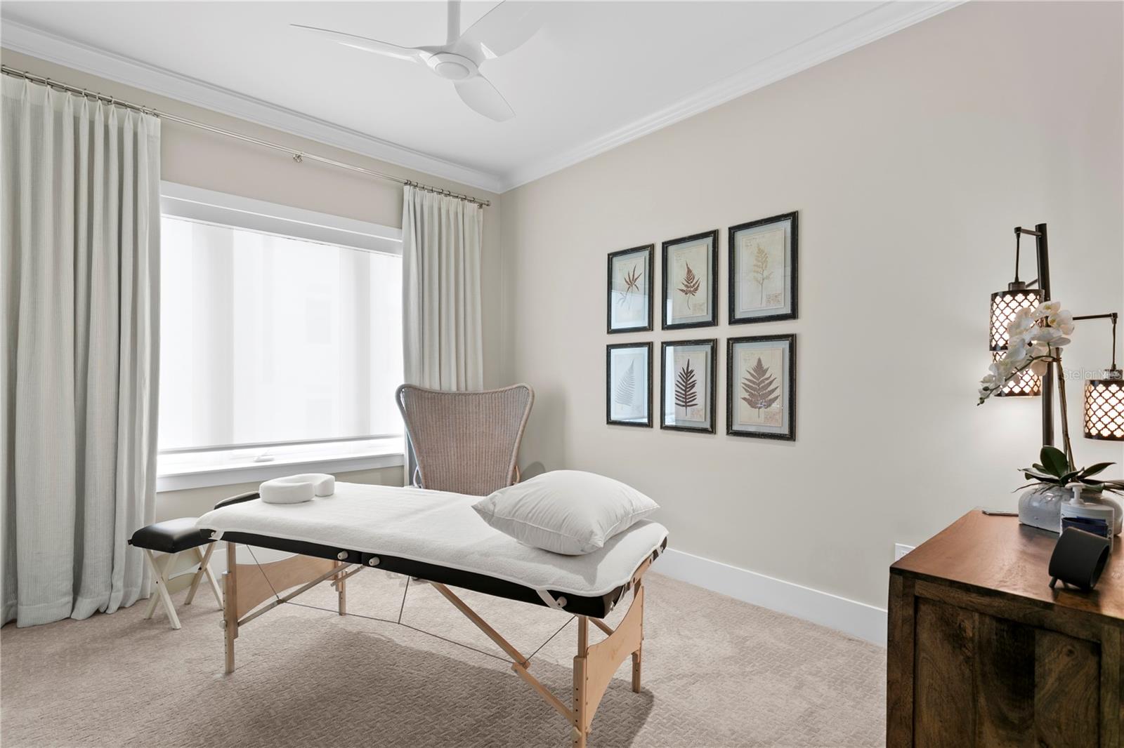 146 4TH Ave #600 ST PETERSBURG, FL 33701