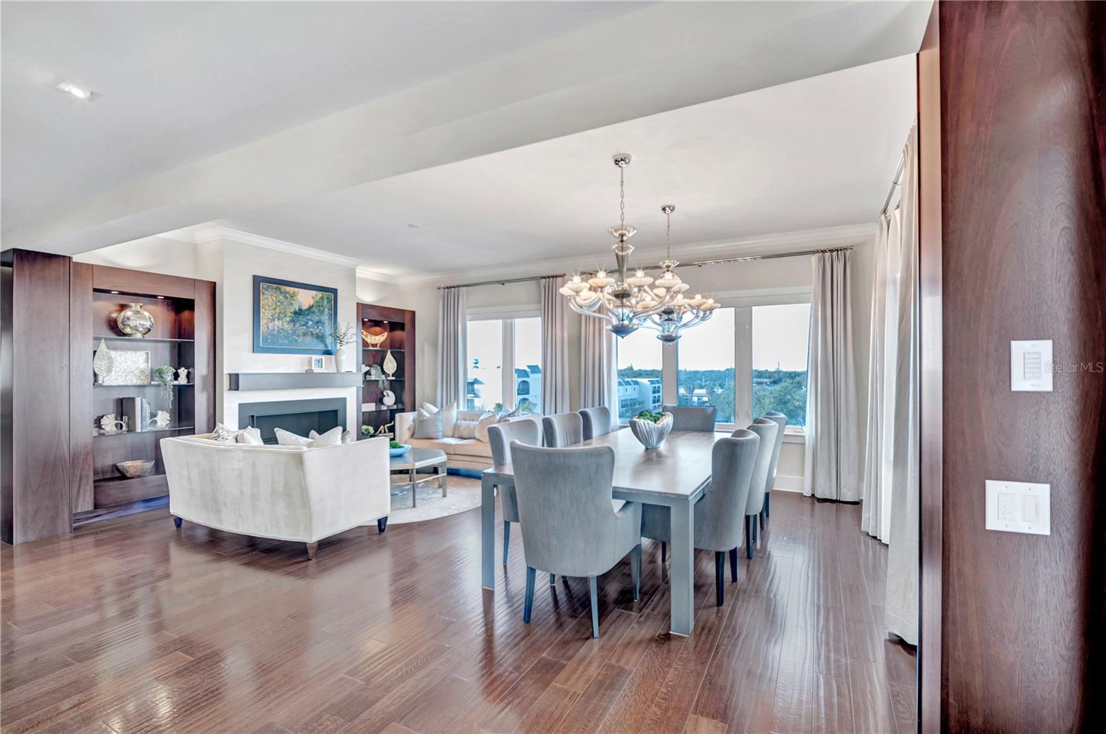 146 4TH Ave #600 ST PETERSBURG, FL 33701