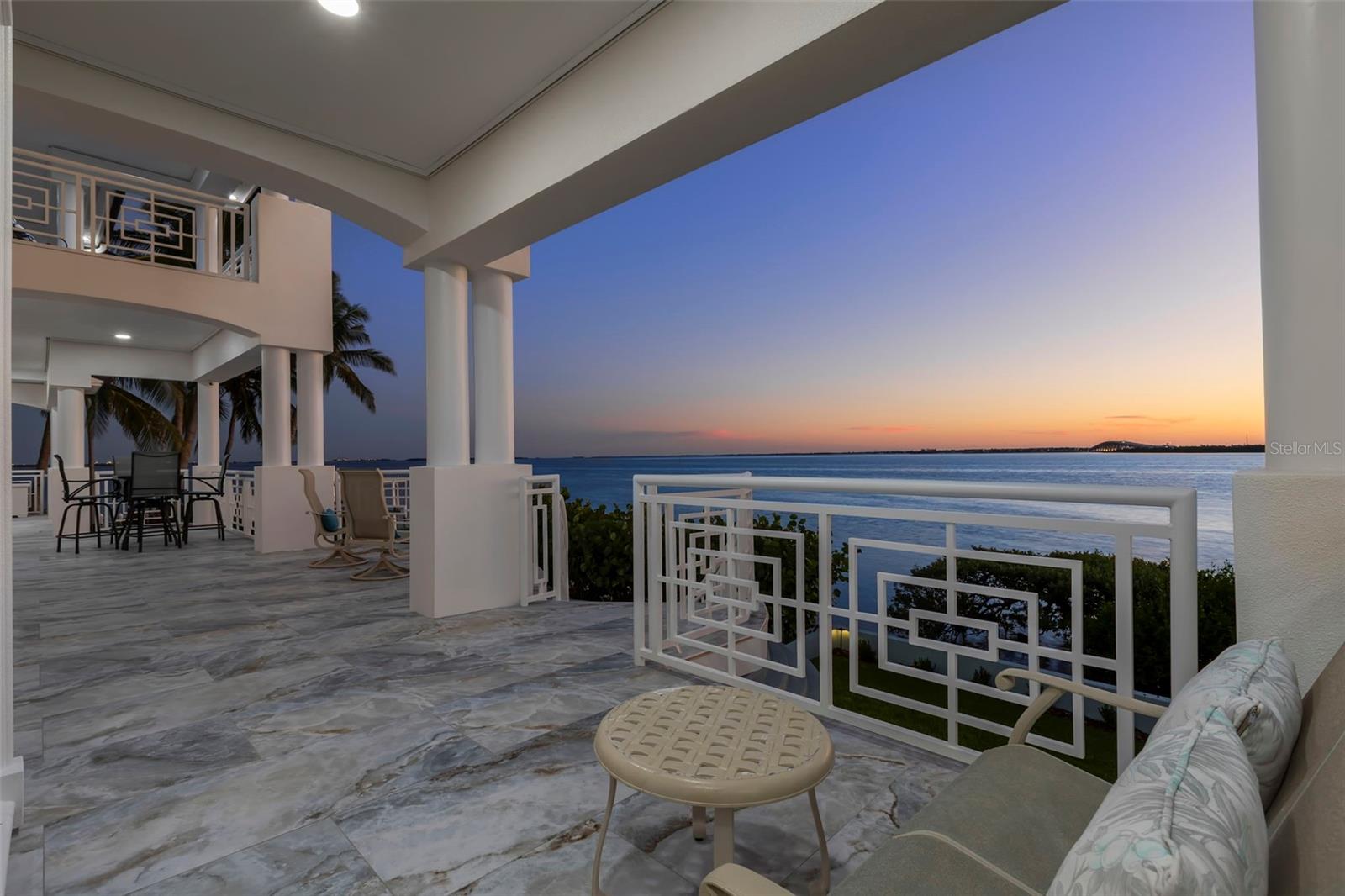 6199 54TH St ST PETERSBURG, FL 33715