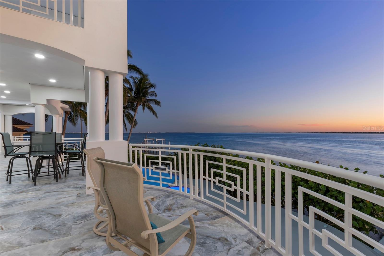 6199 54TH St ST PETERSBURG, FL 33715