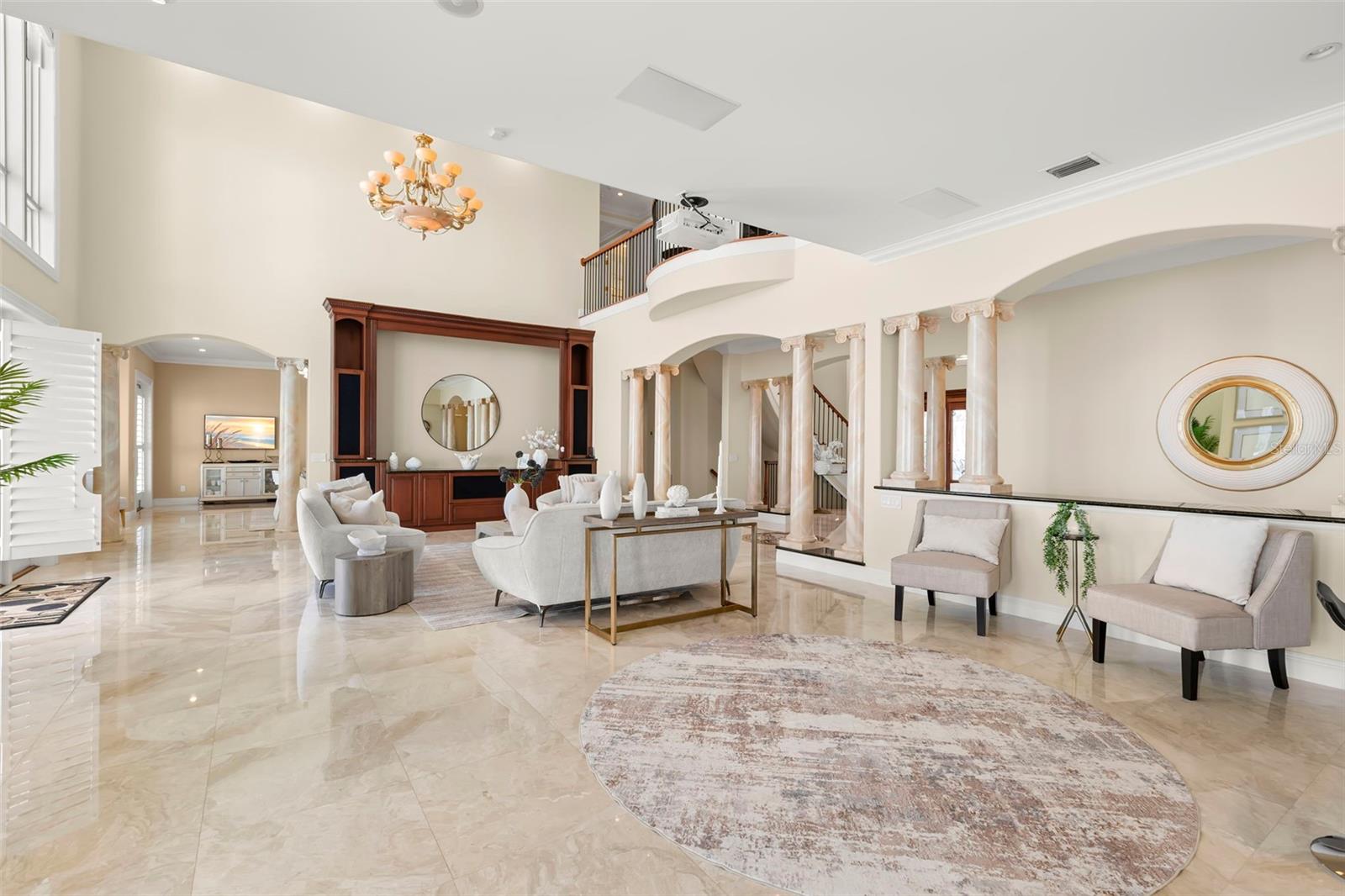 6199 54TH St ST PETERSBURG, FL 33715