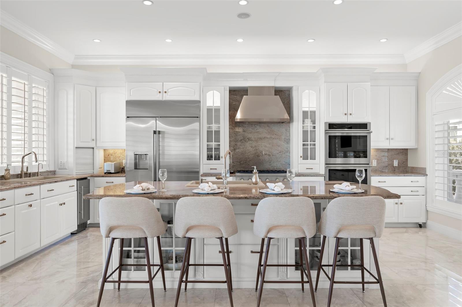 6199 54TH St ST PETERSBURG, FL 33715