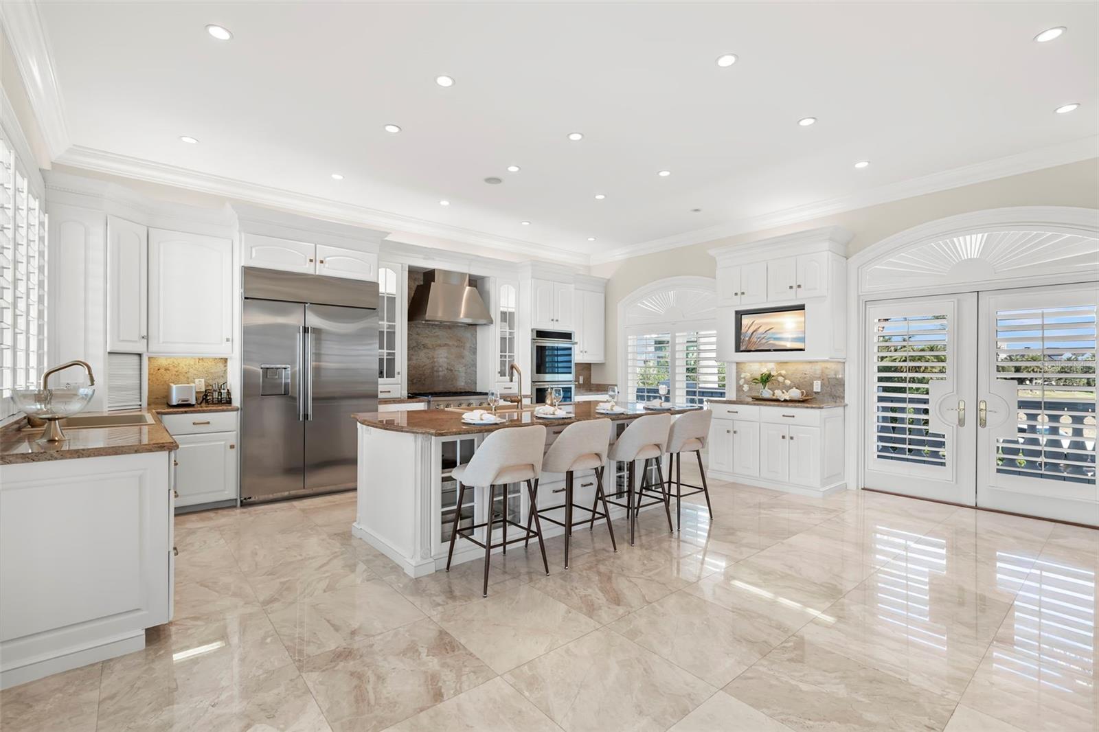 6199 54TH St ST PETERSBURG, FL 33715