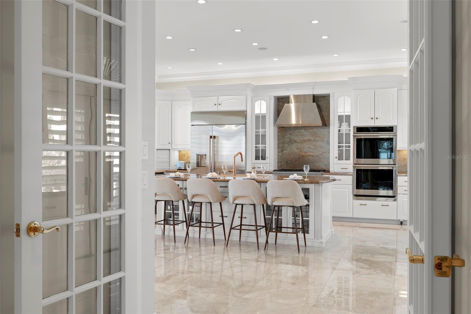 6199 54TH St ST PETERSBURG, FL 33715