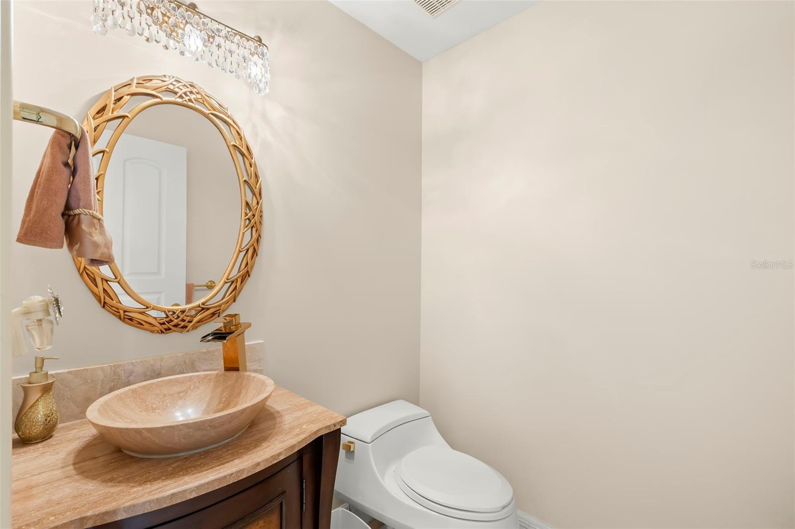 6199 54TH St ST PETERSBURG, FL 33715