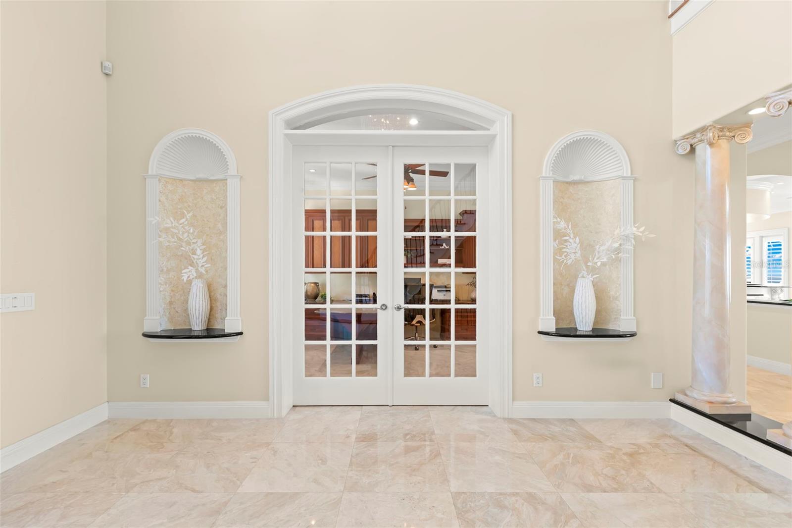 6199 54TH St ST PETERSBURG, FL 33715