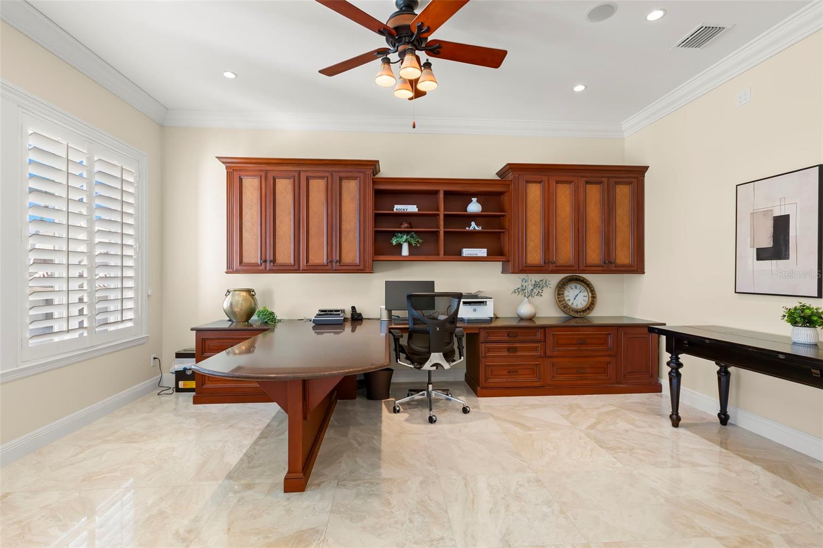 6199 54TH St ST PETERSBURG, FL 33715