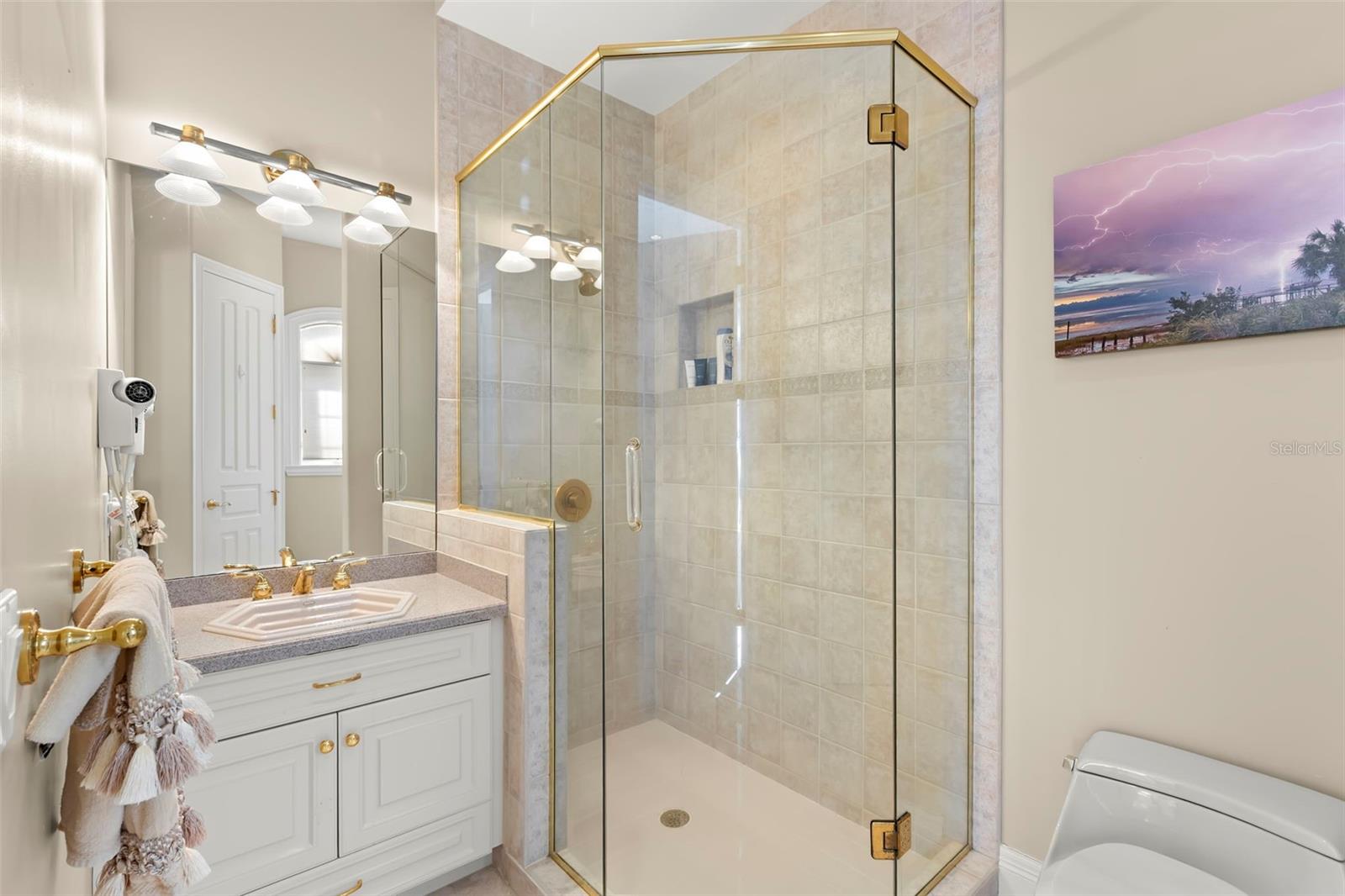 6199 54TH St ST PETERSBURG, FL 33715