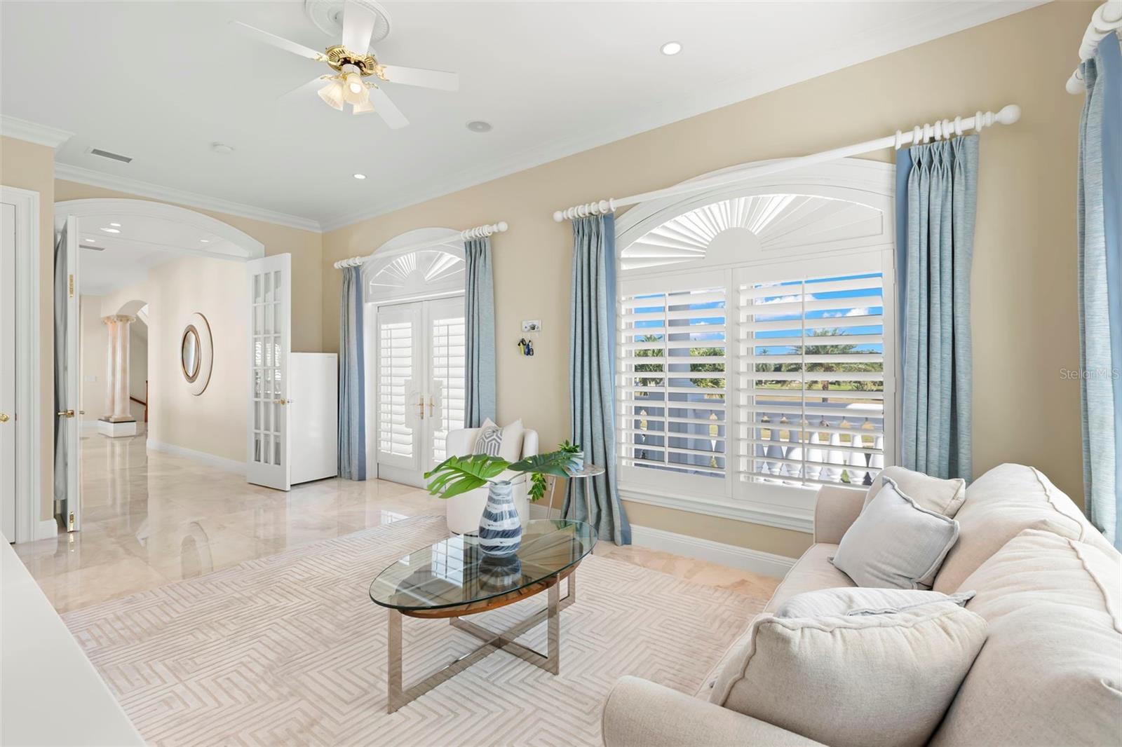 6199 54TH St ST PETERSBURG, FL 33715