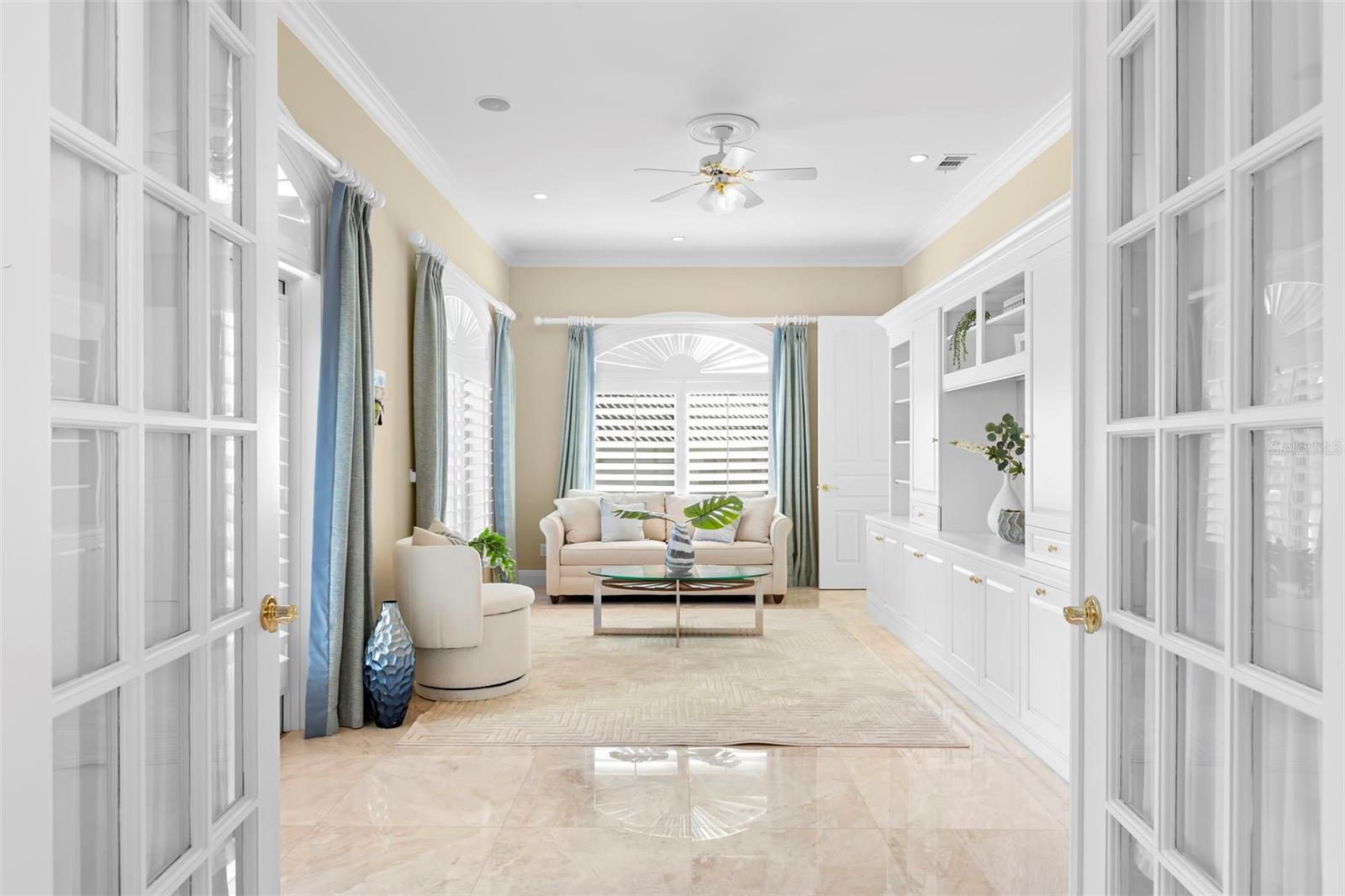 6199 54TH St ST PETERSBURG, FL 33715