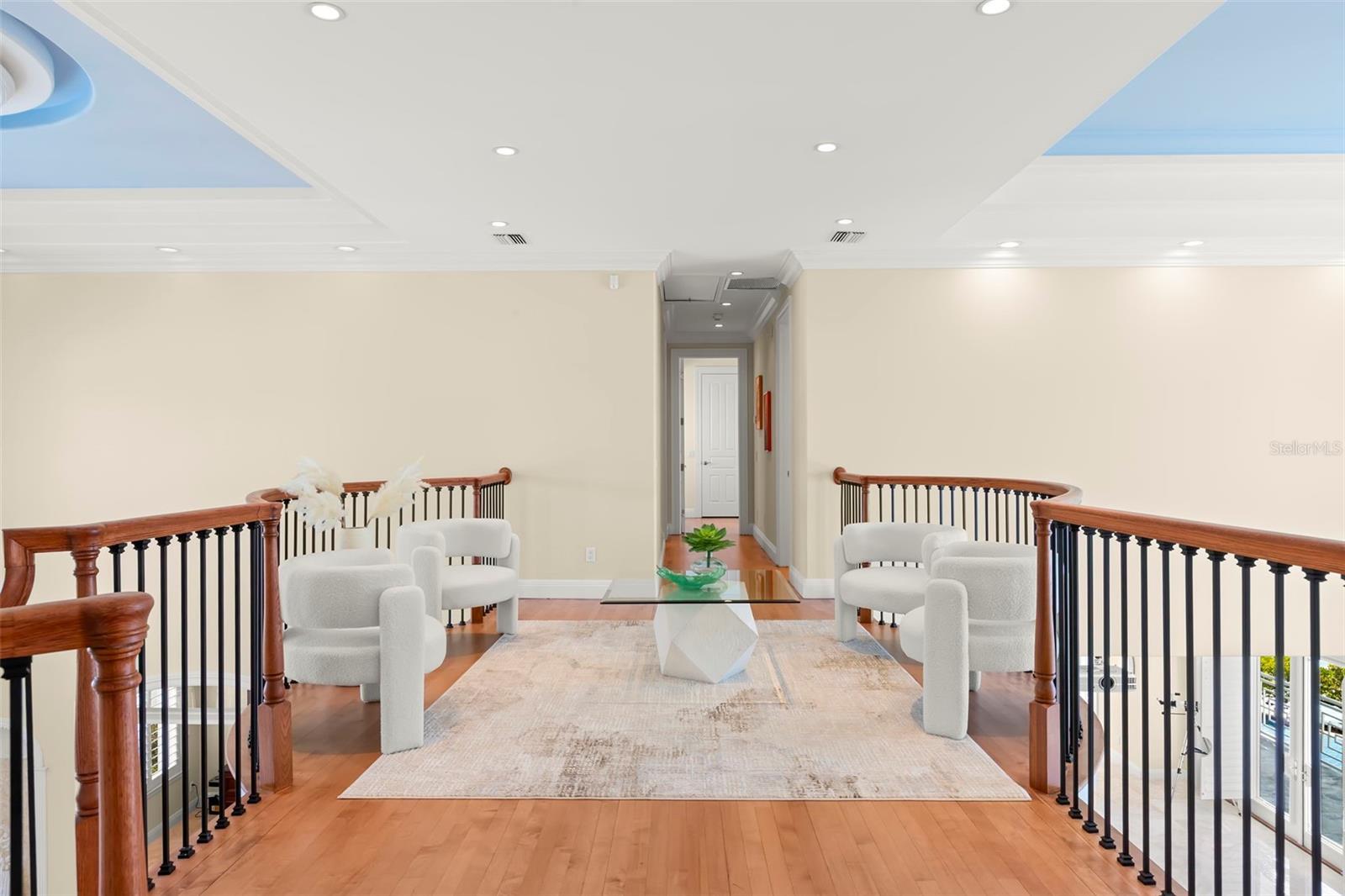 6199 54TH St ST PETERSBURG, FL 33715