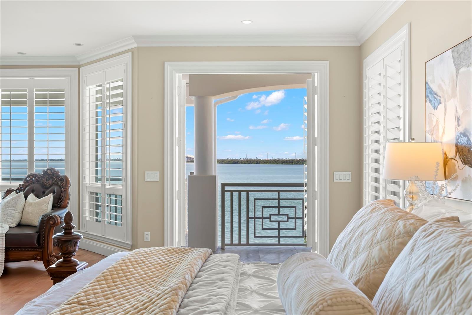 6199 54TH St ST PETERSBURG, FL 33715