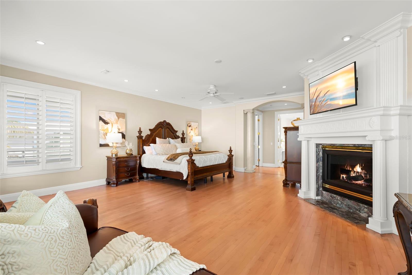 6199 54TH St ST PETERSBURG, FL 33715