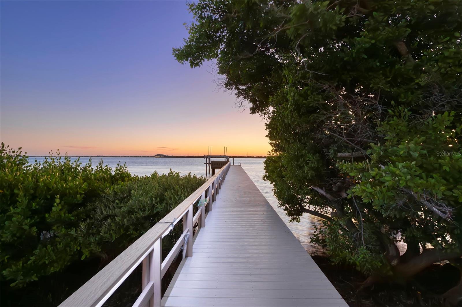 6199 54TH St ST PETERSBURG, FL 33715