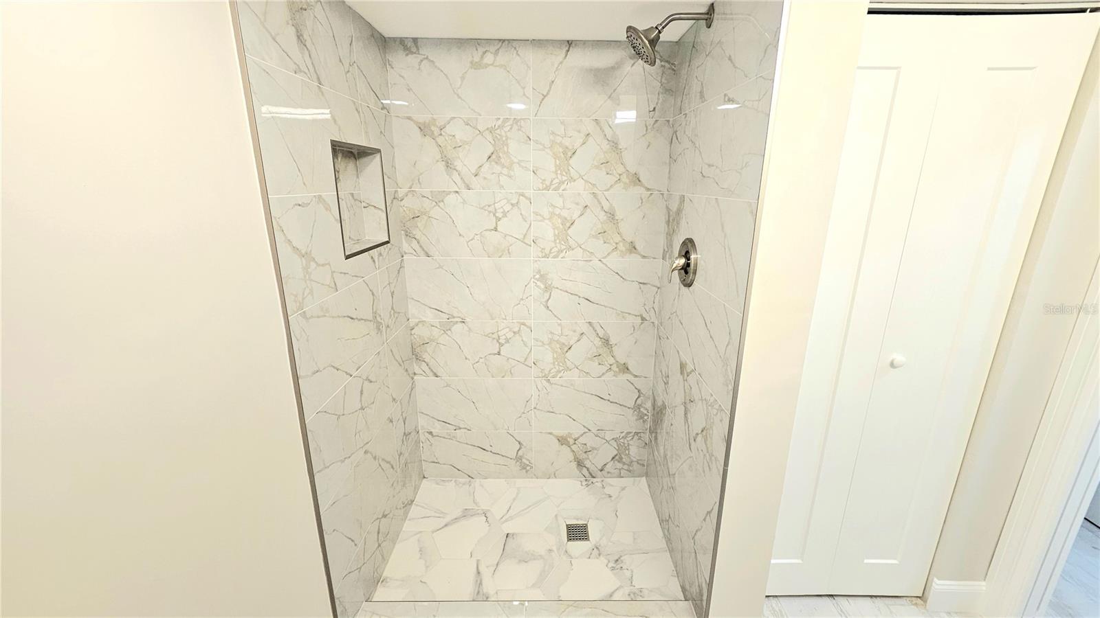 517 BOCA CIEGA Pt Blvd ST PETERSBURG, FL 33708