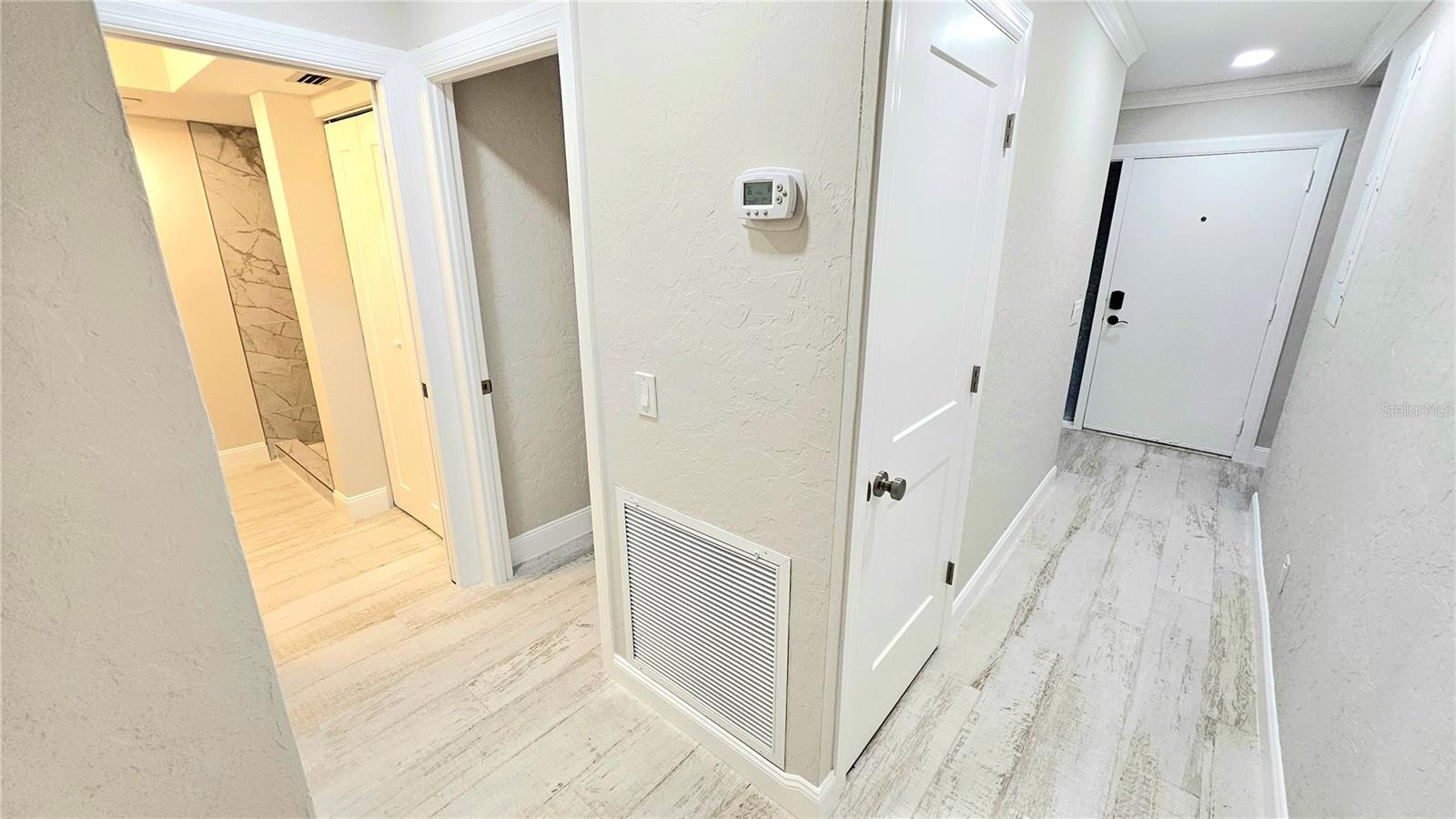 517 BOCA CIEGA Pt Blvd ST PETERSBURG, FL 33708