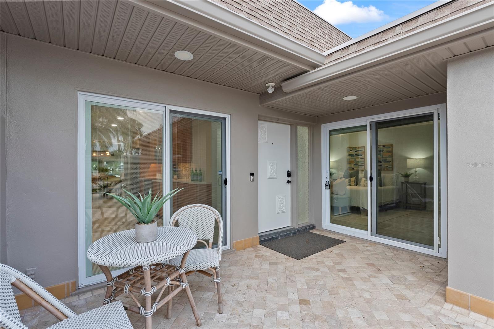 517 BOCA CIEGA Pt Blvd ST PETERSBURG, FL 33708