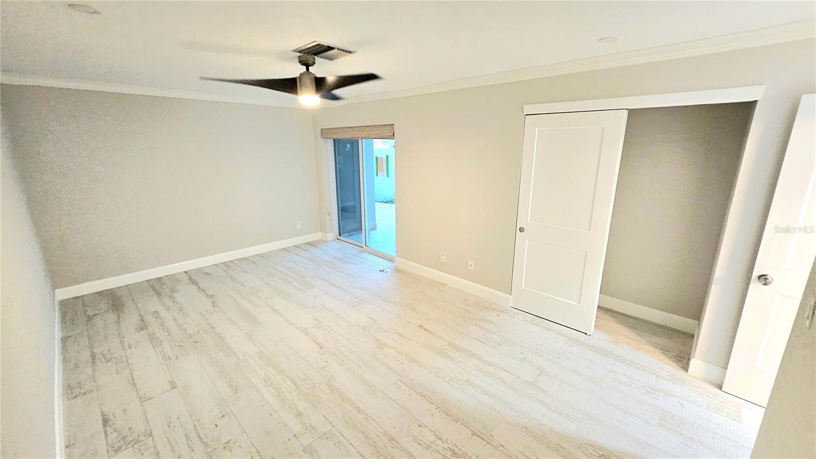 517 BOCA CIEGA Pt Blvd ST PETERSBURG, FL 33708