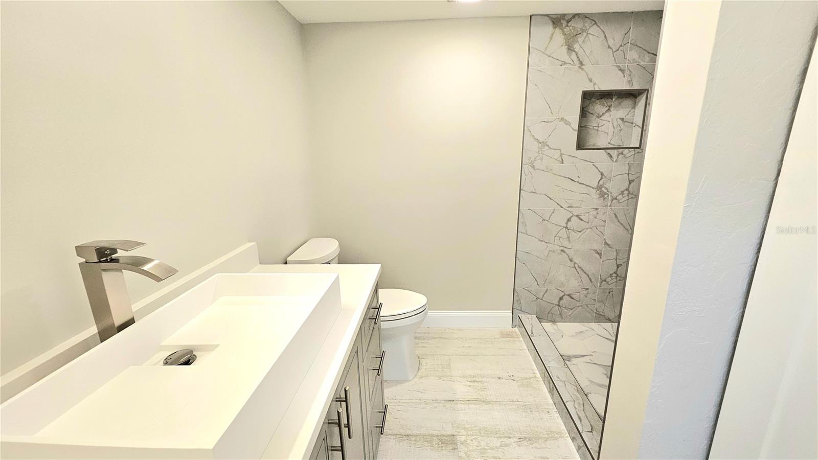 517 BOCA CIEGA Pt Blvd ST PETERSBURG, FL 33708