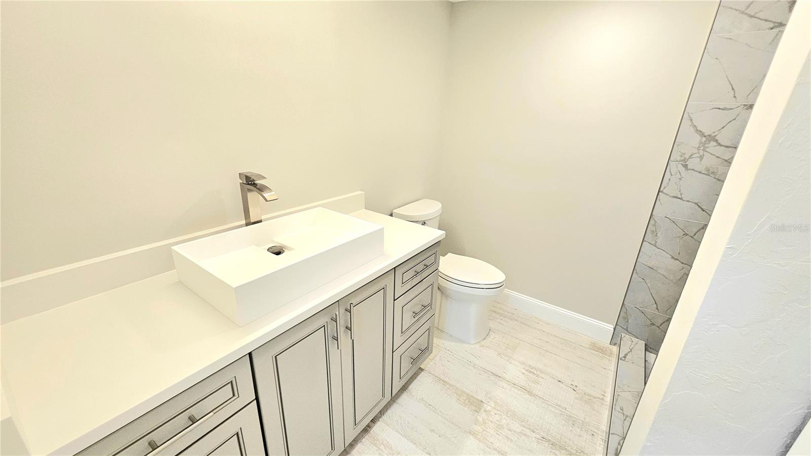 517 BOCA CIEGA Pt Blvd ST PETERSBURG, FL 33708