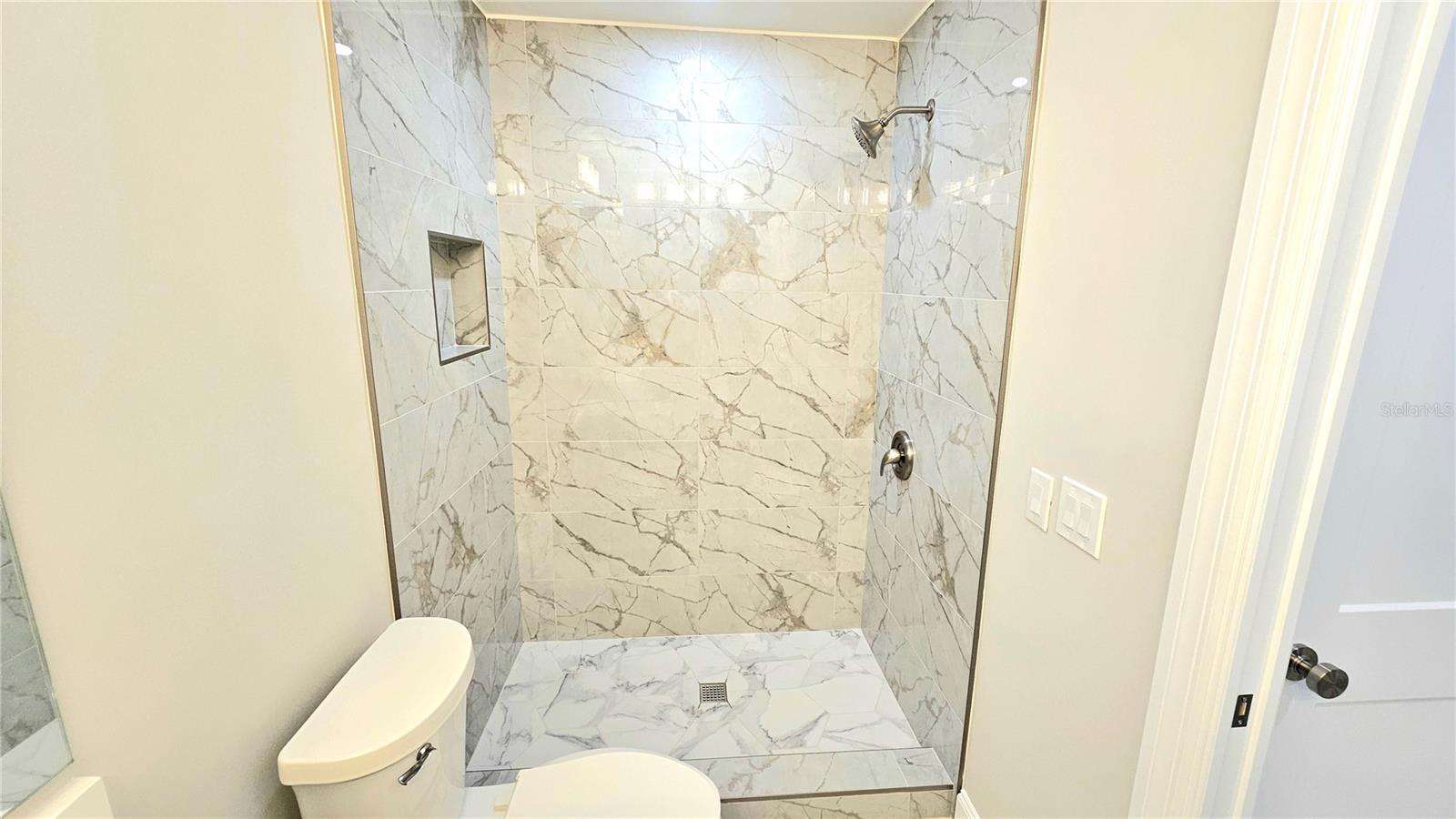 517 BOCA CIEGA Pt Blvd ST PETERSBURG, FL 33708