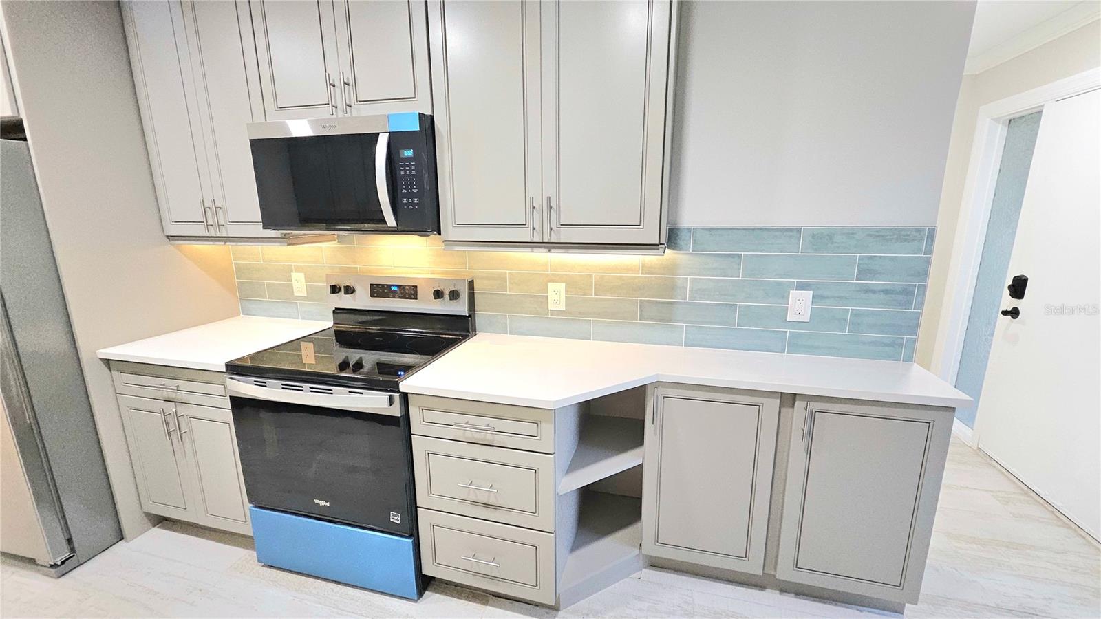 517 BOCA CIEGA Pt Blvd ST PETERSBURG, FL 33708