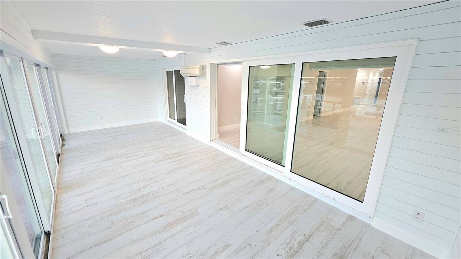 517 BOCA CIEGA Pt Blvd ST PETERSBURG, FL 33708