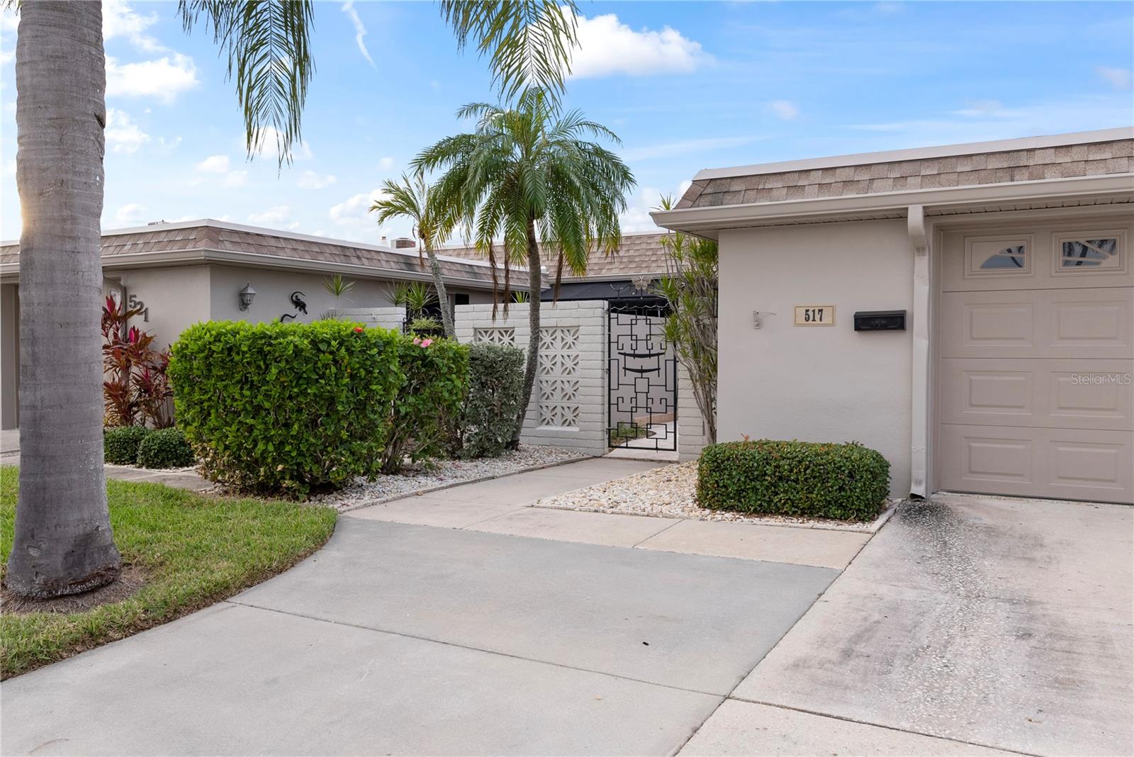 517 BOCA CIEGA Pt Blvd ST PETERSBURG, FL 33708