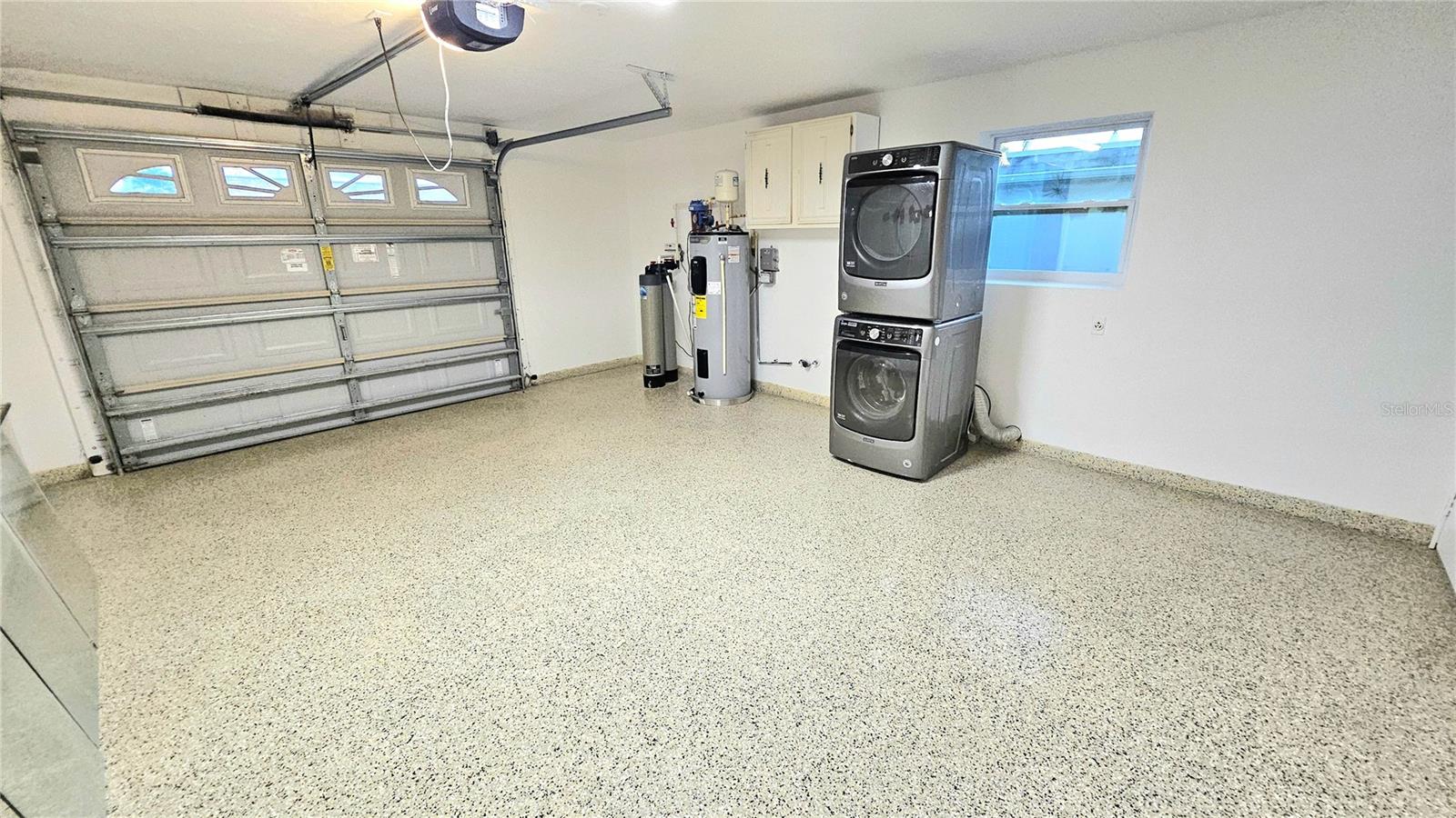 517 BOCA CIEGA Pt Blvd ST PETERSBURG, FL 33708