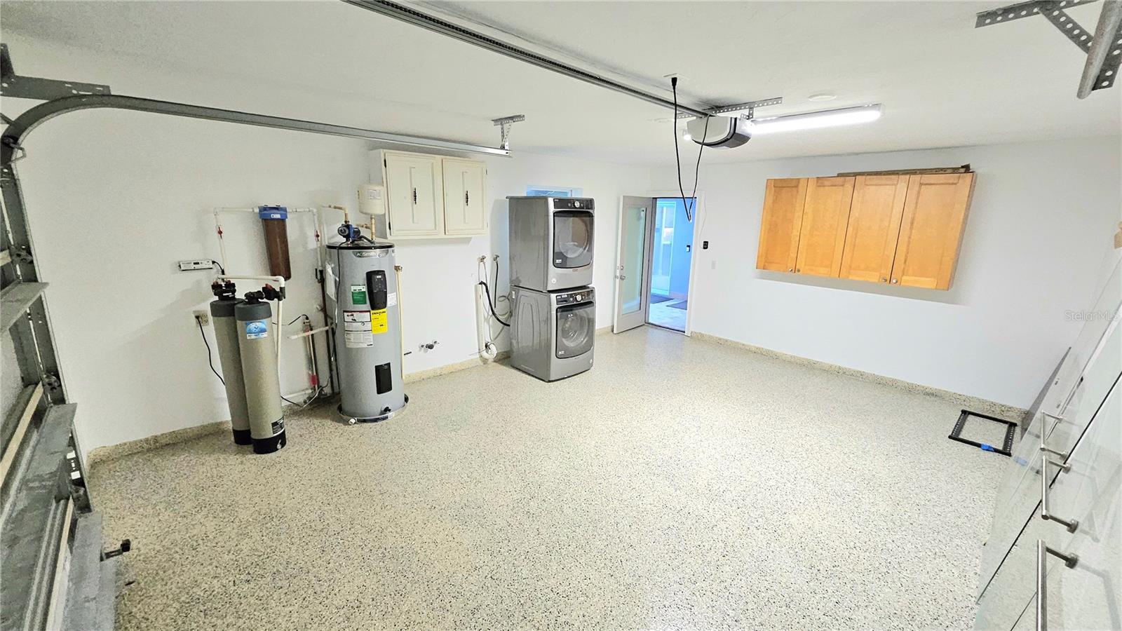 517 BOCA CIEGA Pt Blvd ST PETERSBURG, FL 33708