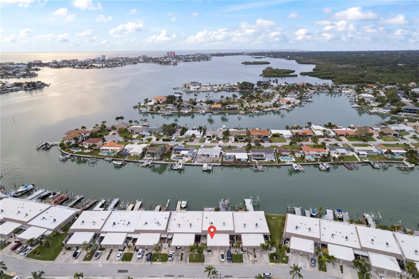 517 BOCA CIEGA Pt Blvd ST PETERSBURG, FL 33708