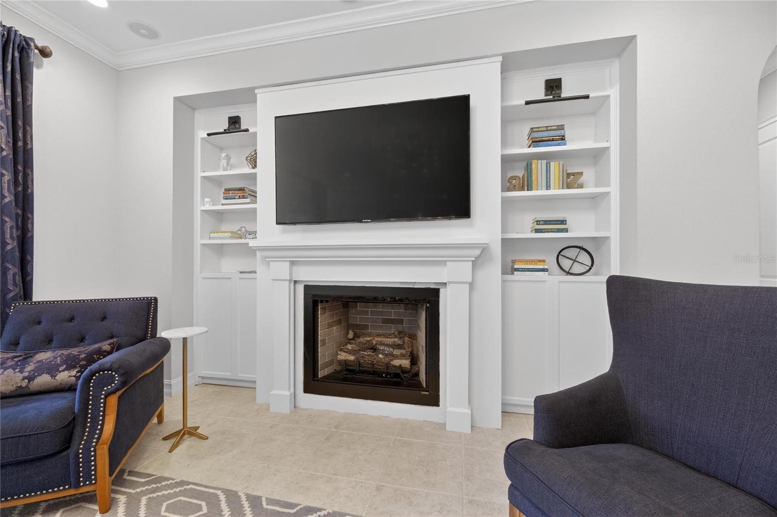 18233 LEAFMORE St LUTZ, FL 33548