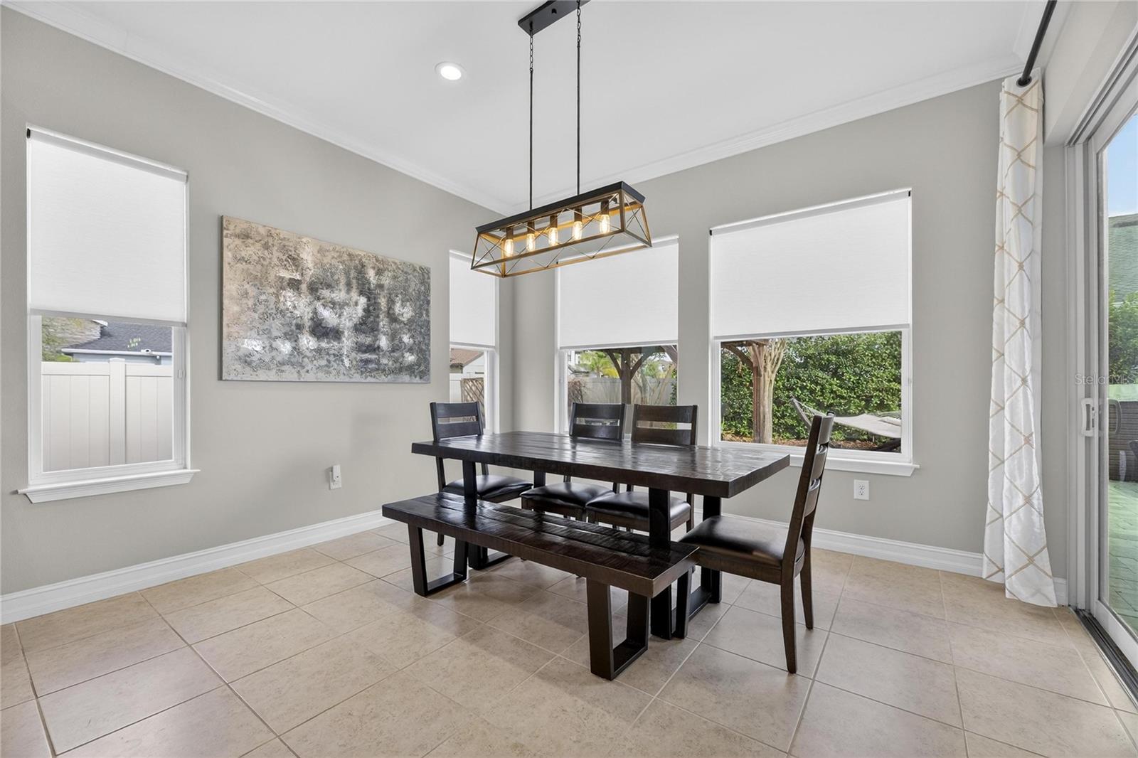 18233 LEAFMORE St LUTZ, FL 33548