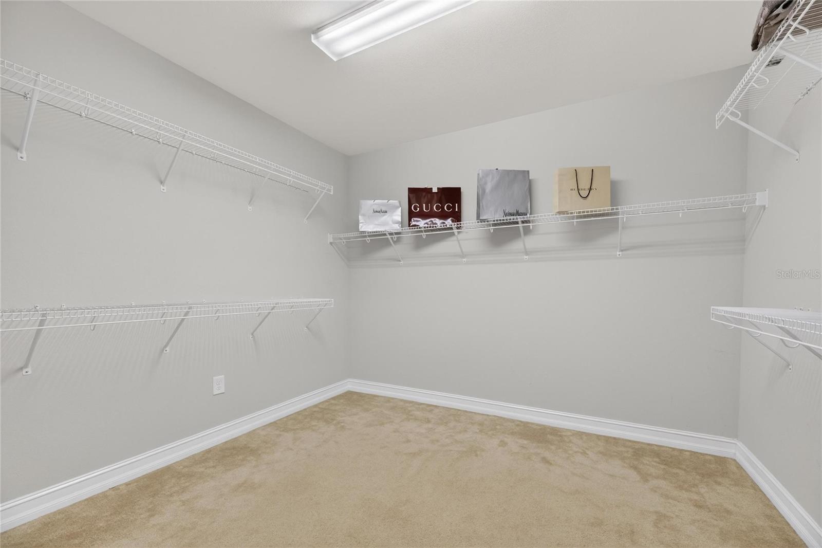 18233 LEAFMORE St LUTZ, FL 33548