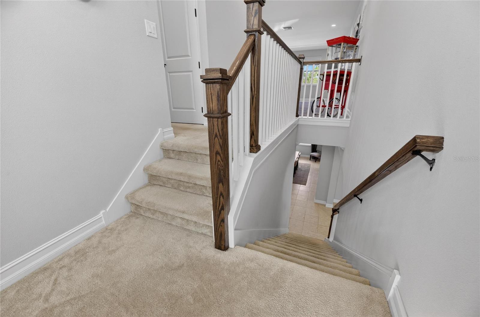 18233 LEAFMORE St LUTZ, FL 33548