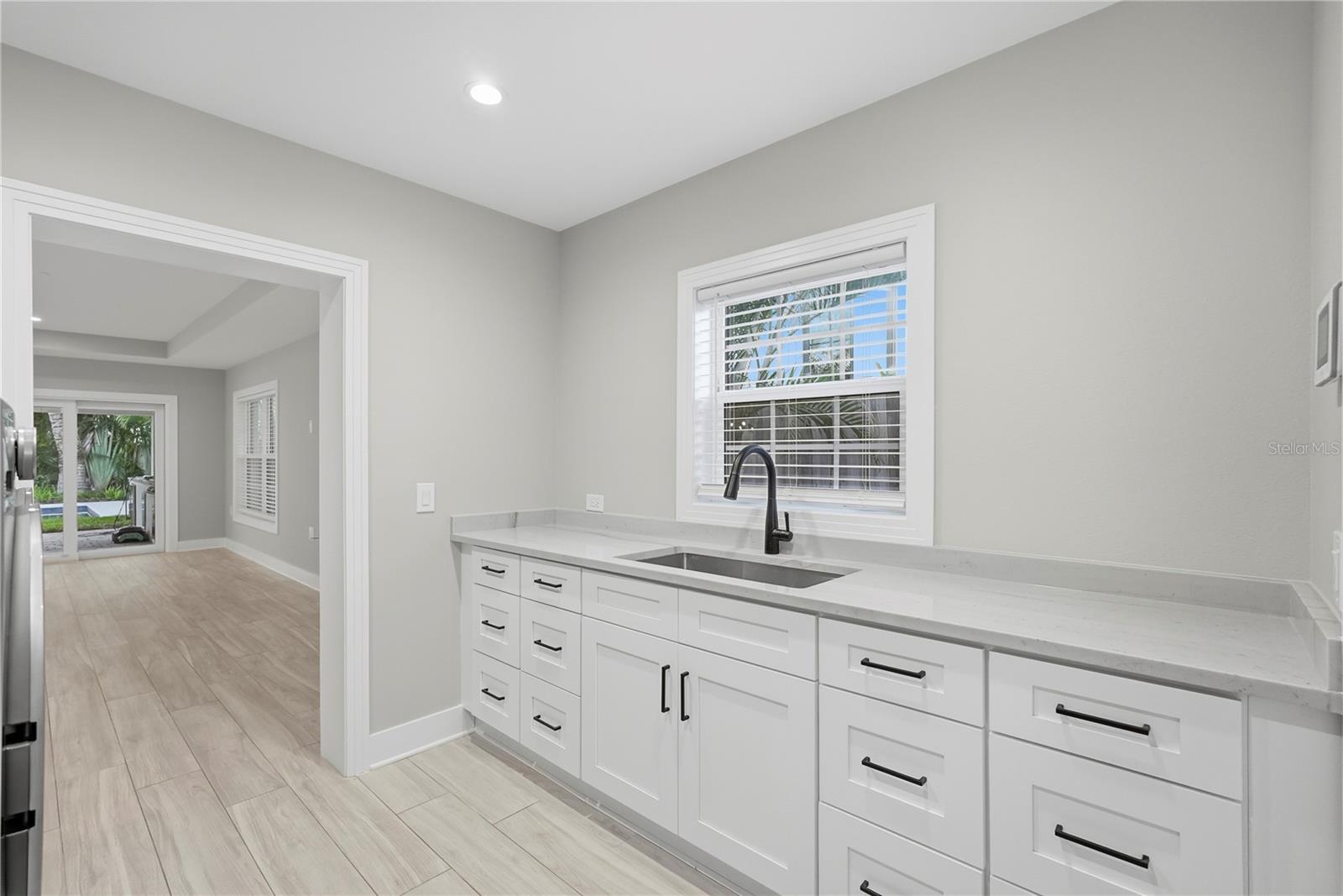 845 SNELL Isle Blvd ST PETERSBURG, FL 33704