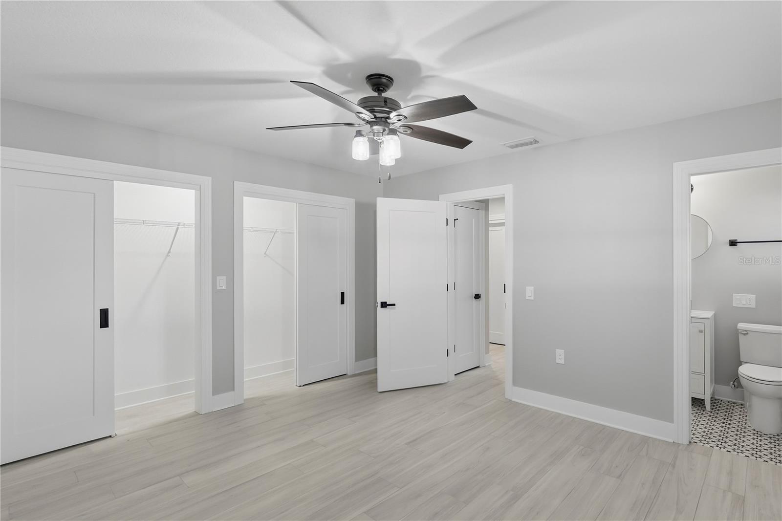 845 SNELL Isle Blvd ST PETERSBURG, FL 33704