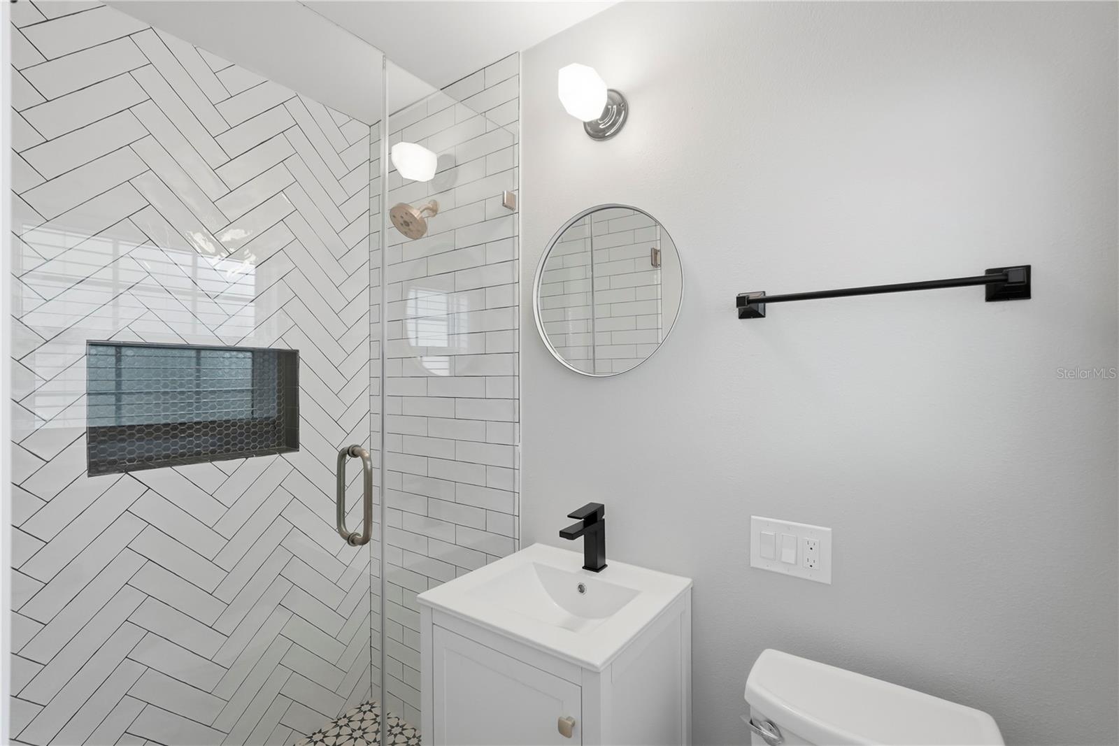 845 SNELL Isle Blvd ST PETERSBURG, FL 33704