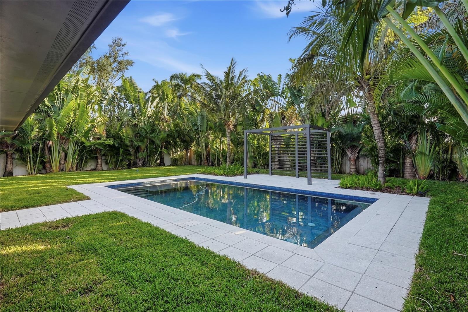 845 SNELL Isle Blvd ST PETERSBURG, FL 33704