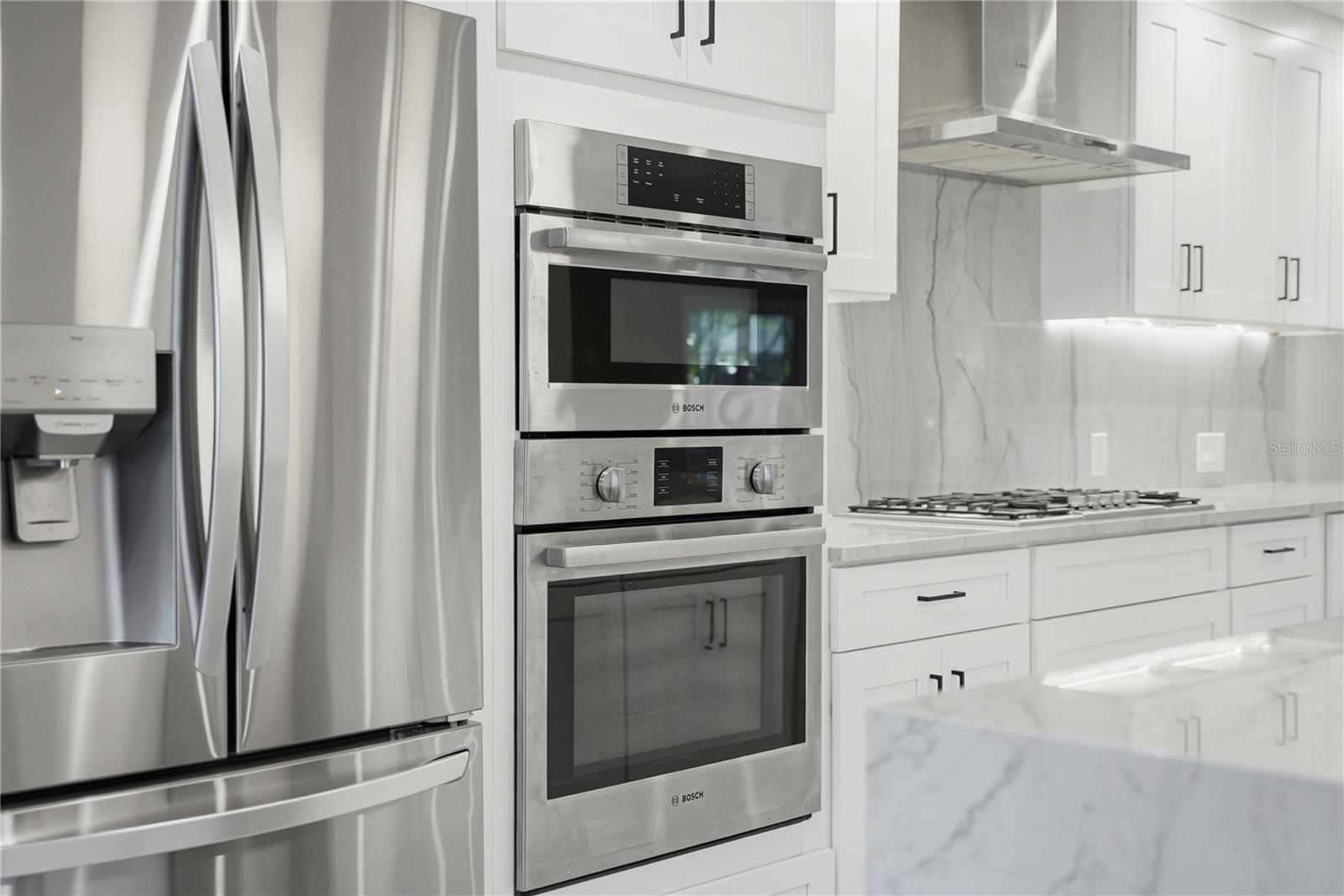 845 SNELL Isle Blvd ST PETERSBURG, FL 33704