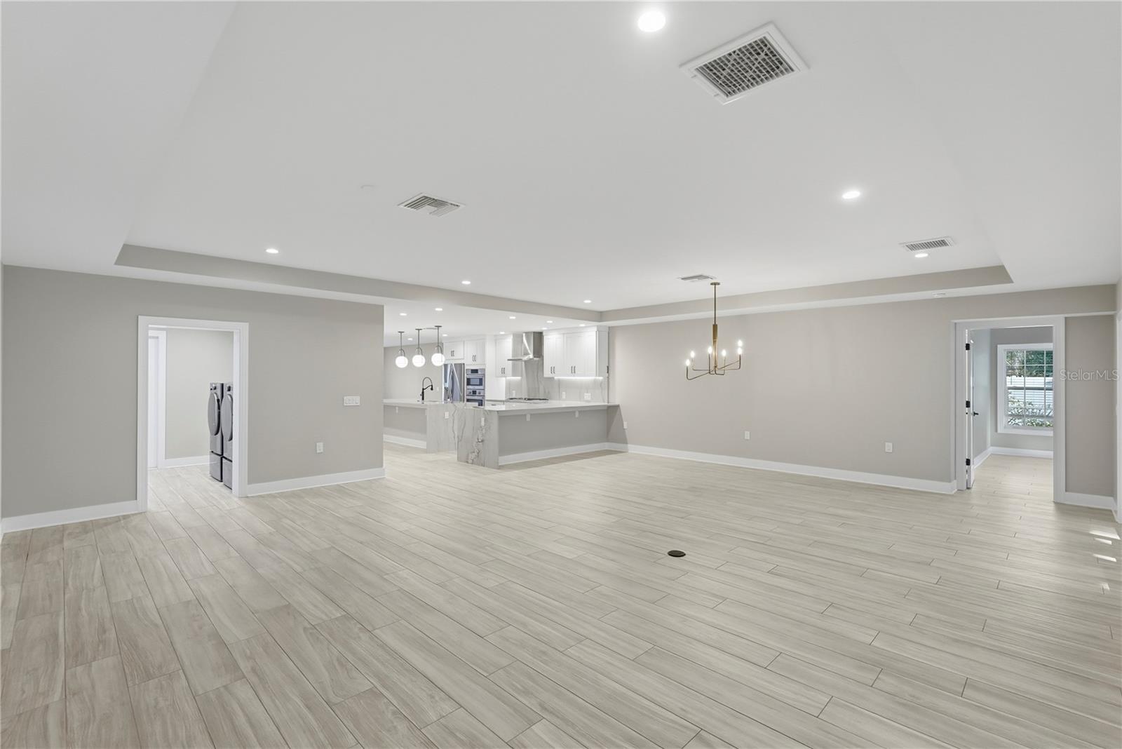 845 SNELL Isle Blvd ST PETERSBURG, FL 33704