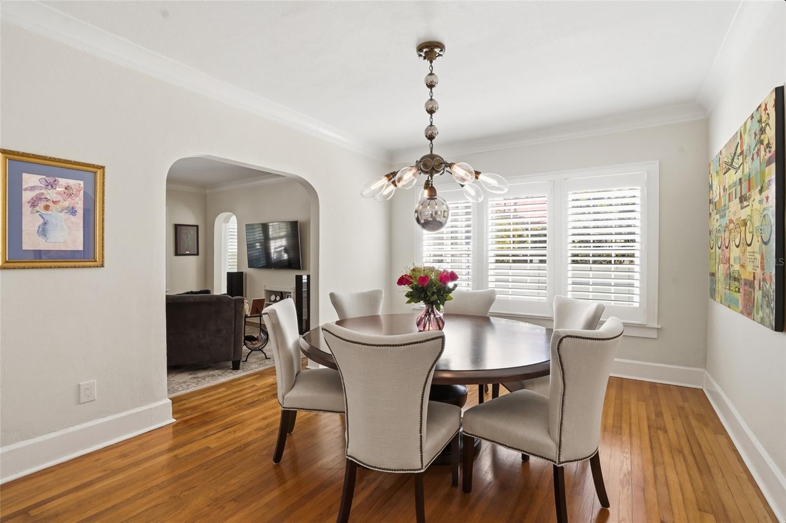 126 22ND Ave ST PETERSBURG, FL 33704