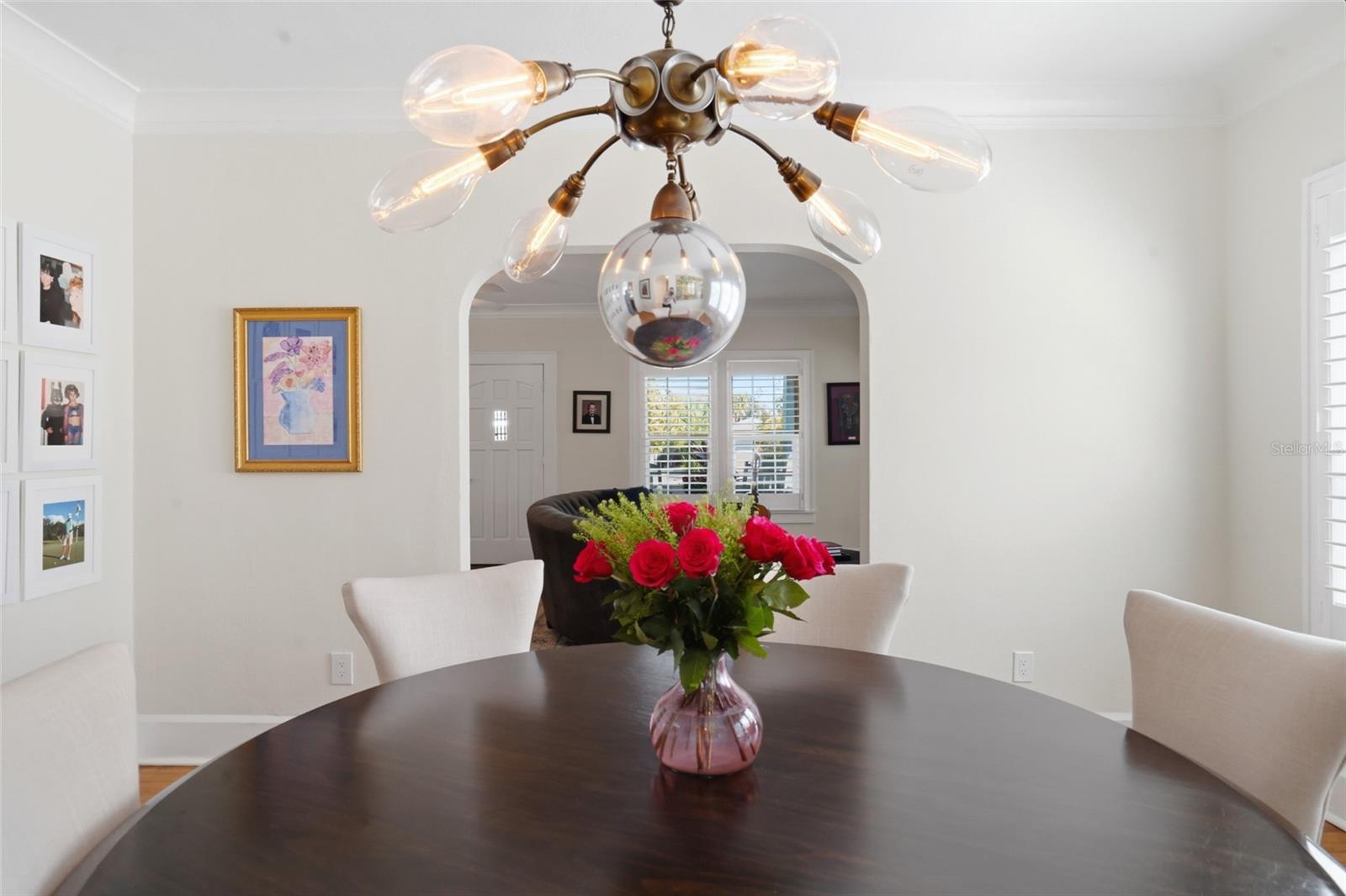 126 22ND Ave ST PETERSBURG, FL 33704