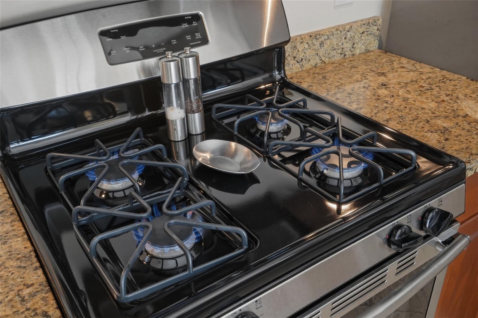 126 22ND Ave ST PETERSBURG, FL 33704