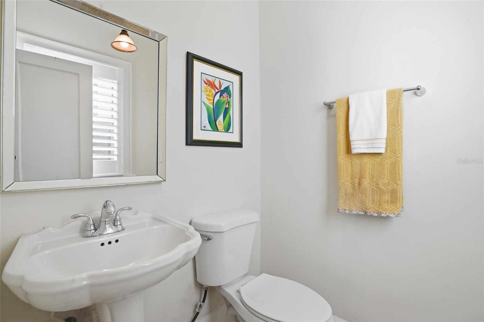 126 22ND Ave ST PETERSBURG, FL 33704