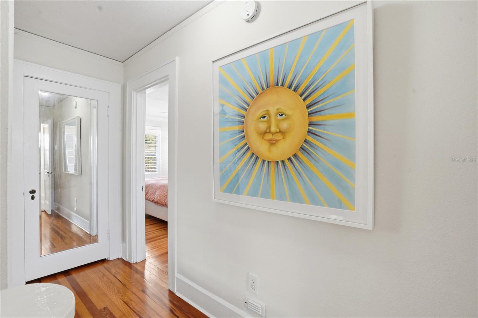 126 22ND Ave ST PETERSBURG, FL 33704