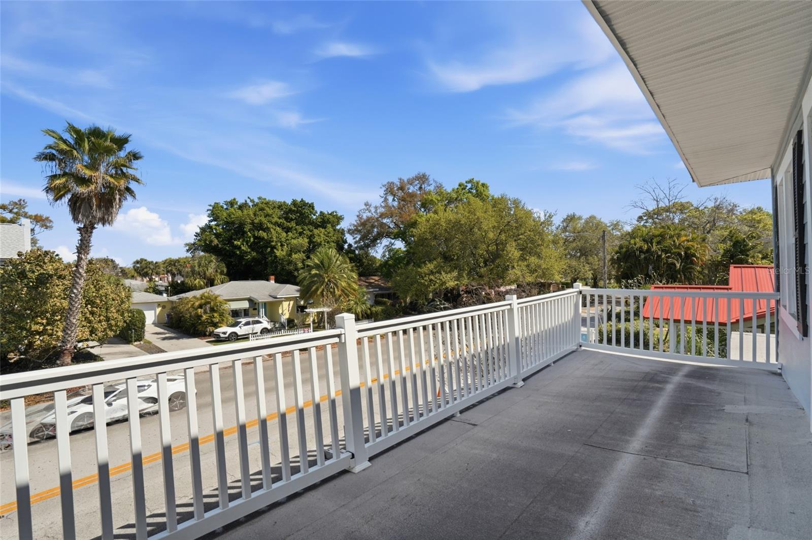 126 22ND Ave ST PETERSBURG, FL 33704