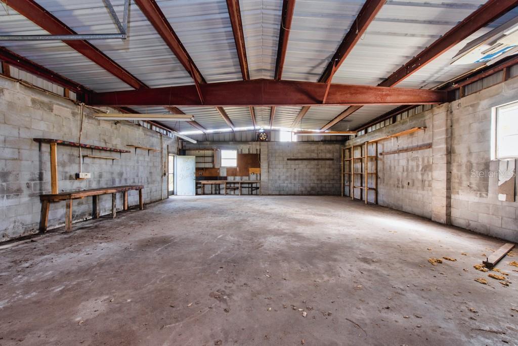 8848 W MILLPOINT Rd RIVERVIEW, FL 33578